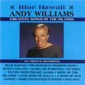 love song of kalua - andy williams