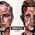 changing (feat. paloma faith) - sigma