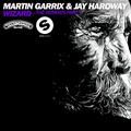 wizard (tchami remix) - martin garrix, jay hardway, tchami