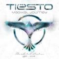 suburban train (radio edit) - tiesto