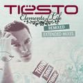 break my fall (feat. bt) [richard durand remix] - tiesto