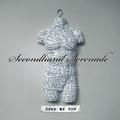 is anybody out there - secondhand serenade