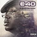 champagne (feat. rick ross & french montana) - e-40
