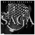 ritmo clandestino - dj eric, nicky jam, yamil, delfin