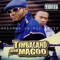 up jumps da' boogie (feat. missy elliott & aaliyah) [remix] - timbaland, magoo