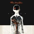 fallen angel - three days grace