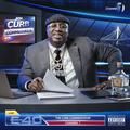 up or down (feat. wiz khalifa) - e-40