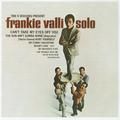 (you're gonna) hurt yourself [2007 remaster] - frankie valli, the four seasons