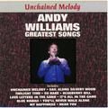 near you - andy williams