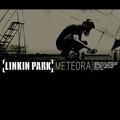 easier to run (live lp underground tour 2003) - linkin park