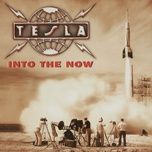 come to me - tesla