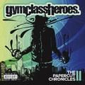 holy horseshit, batman! - gym class heroes