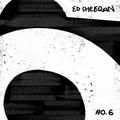 i don't want your money (feat. h.e.r.) - ed sheeran