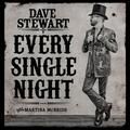 every single night - dave stewart, martina mcbride