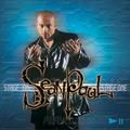 tiger bone (feat. mr. vegas) - sean paul