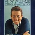it's all in the game - andy williams