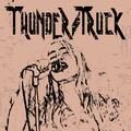 thunderstruck - walk off the earth