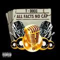 who is you - t-docc, 2 chainz