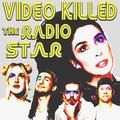 video killed the radio star - walk off the earth