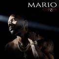 closer - mario