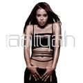come back in one piece (feat. dmx) - aaliyah, dmx
