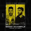 good example (r3hab vip remix) - r3hab, andy grammer