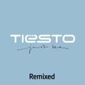 just be (514 mix) - tiesto
