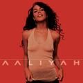we need a resolution (feat. timbaland) - aaliyah, timbaland
