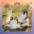 you are not alone - gfriend