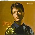 almost like being in love (mono) [1998 remaster] - cliff richard