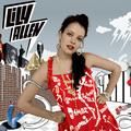 smile (simlish version) - lily allen