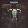 after the thrill is gone (2013 remaster) - eagles