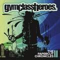 the fighter - gym class heroes