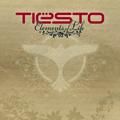 sweet things (feat. charlotte martin) - tiesto