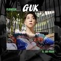 guk - flowsik, jay park