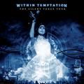 see who i am - live - within temptation