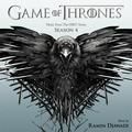 i'm sorry for today - ramin djawadi