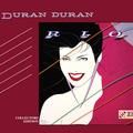hungry like the wolf (us remix) [2009 remaster] - duran duran