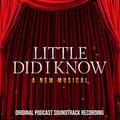 little do they know (reprise) - kurt hugo schneider, e. clayton cornelious, jennifer blood, sam tsui, alex blue, casey breves