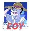 eoy (feat. jay park) - junggigo