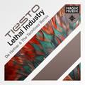 lethal industry (de hofnar & the techtives remix) - tiesto