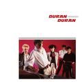 faster than light - duran duran