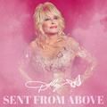 sent from above - dolly parton