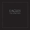 in the city (2013 remaster) - eagles