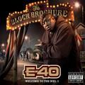they point (feat. juicy j & 2 chainz) - e-40
