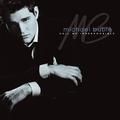 l o v e - michael buble
