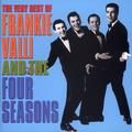 save it for me - frankie valli, the four seasons