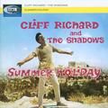 really waltzing (2003 remaster) - cliff richard