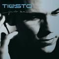 love comes again (feat. bt) - tiesto