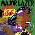 major lazer (feat. mr. lex & santigold) - major lazer